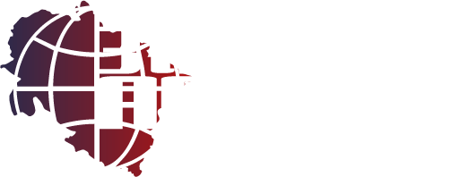 Uttarakhand Affairs